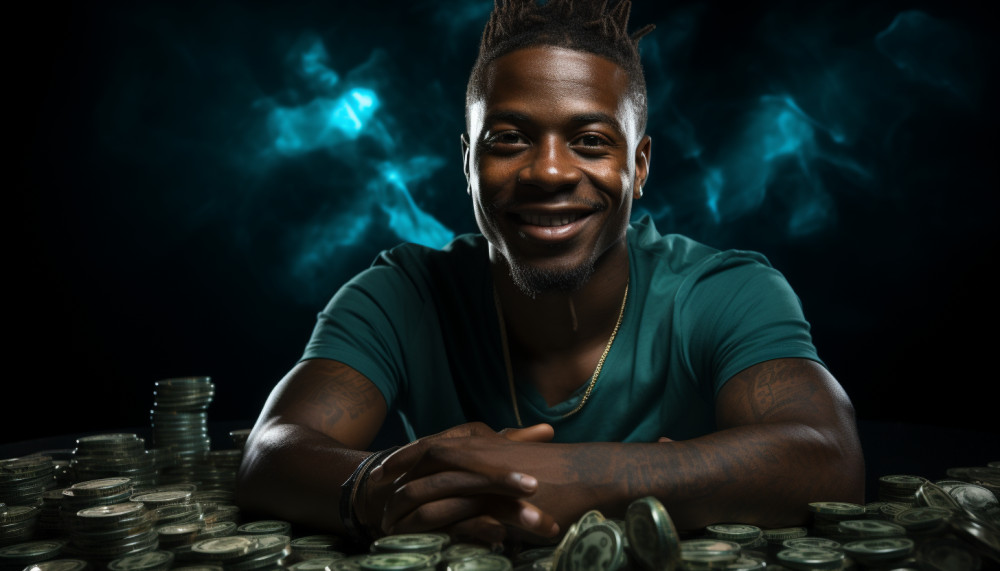 1XBET : quelques astuces pour gagner assez d’argent