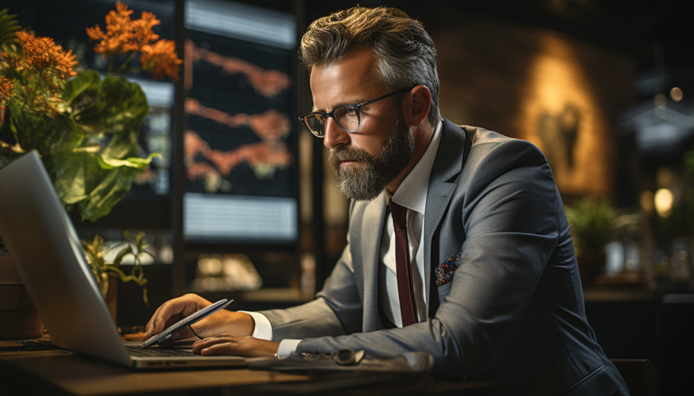 Achat d’action en ligne : où en trouver ?