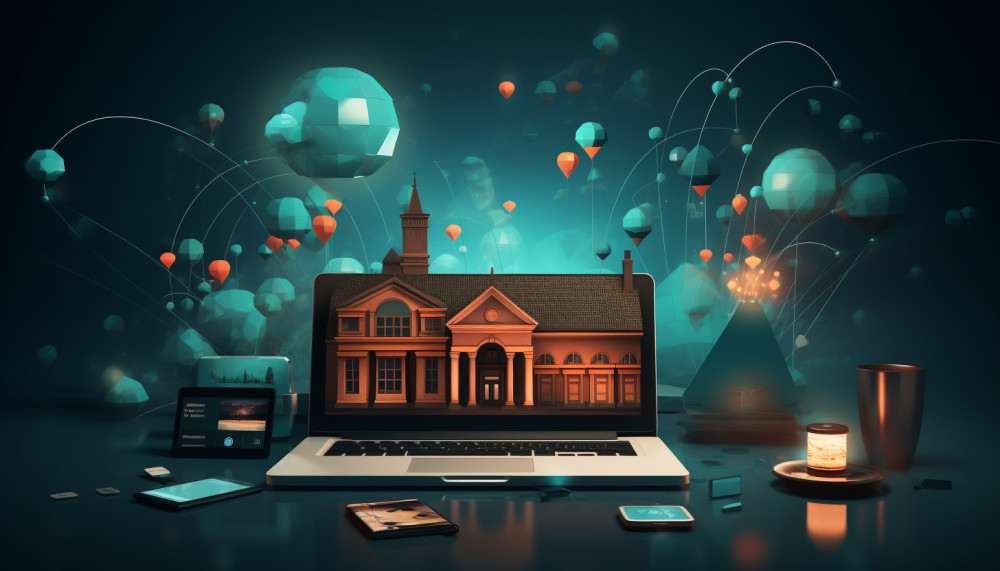 Banques traditionnelles, les limites vis-à-vis des banques en ligne