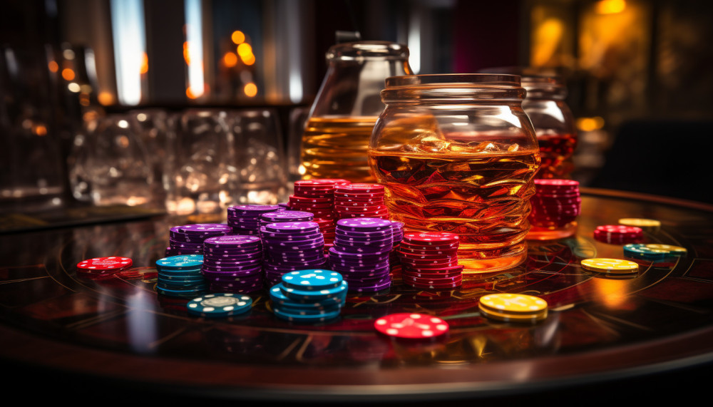 Casinozer : quelques avantages