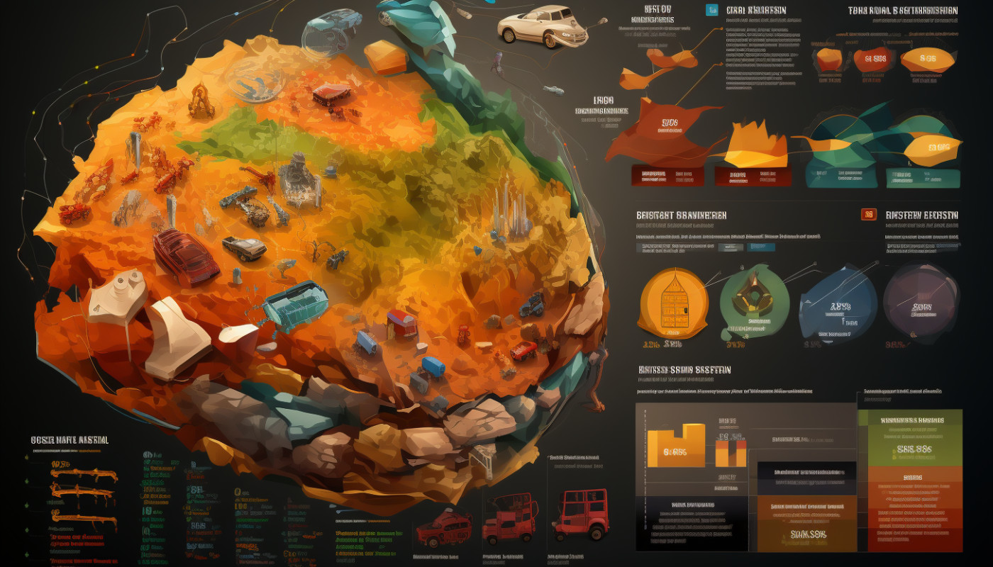 Comment analyser les cotes pour les paris sportifs et maximiser vos gains