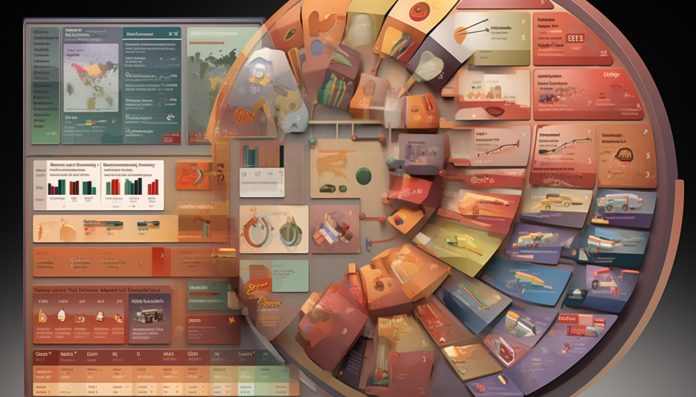 Comment choisir le type de site web adapté à votre entreprise