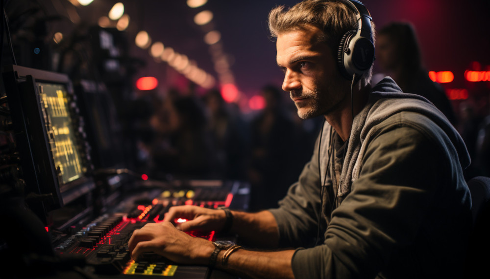 Comment devenir un pro gamer ?