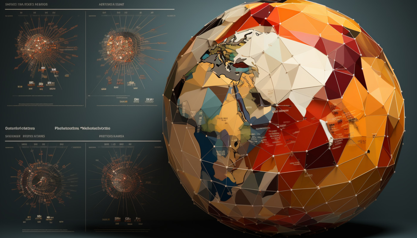 Comment évaluer l'équité des cotes dans les paris sportifs sur le football