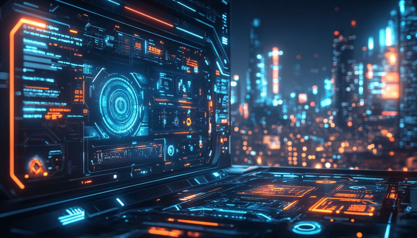 Comment identifier les plateformes de jeu en ligne les plus sécurisées en 2025 ?