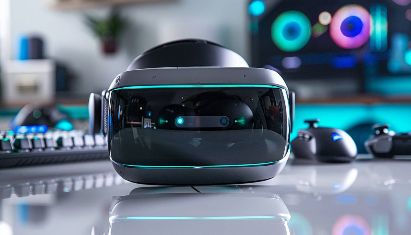 Comment identifier les plateformes de jeux en ligne sécurisées en 2024