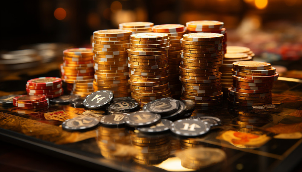 Comment le bonus de 100 EUR influence-t-il l'économie du jeu en ligne en Belgique?