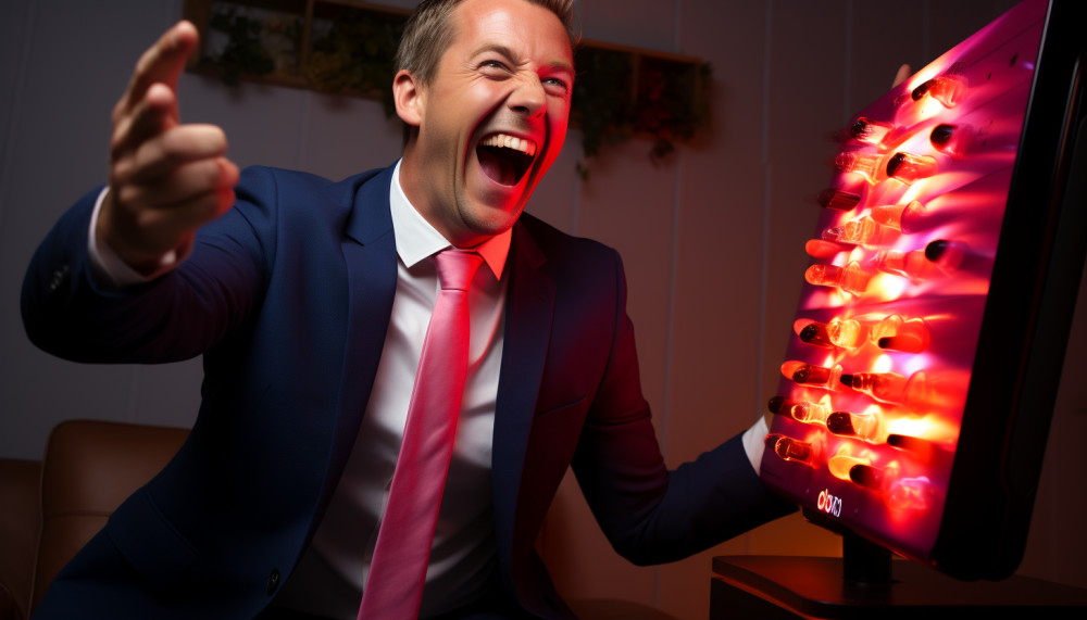 Comment le Plinko pourrait révolutionner les jeux d'argent en 2023