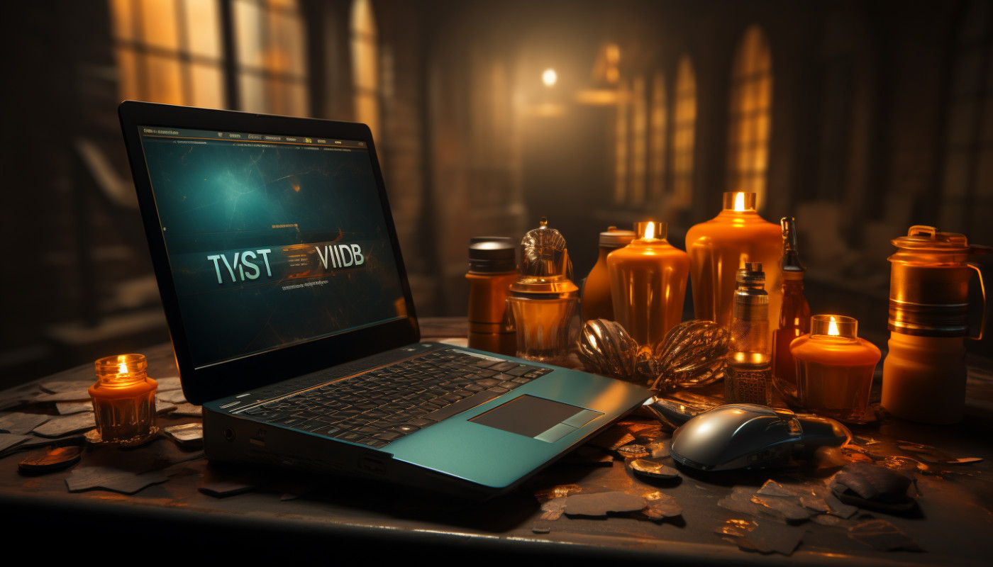 Comment les programmes de fidélité influencent-ils les comportements des parieurs sportifs en ligne ?