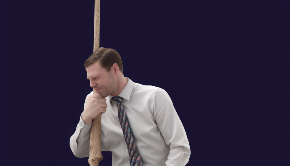 Comment profiter au maximum du bonus de 170% offert par les casinos en ligne