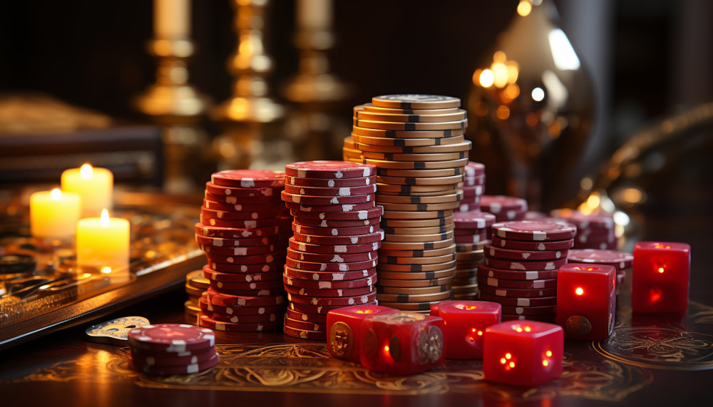 Comment reconnaît-on un casino en ligne fiable ?