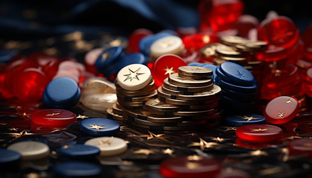 Comparaison des jeux de casino en ligne : France versus monde