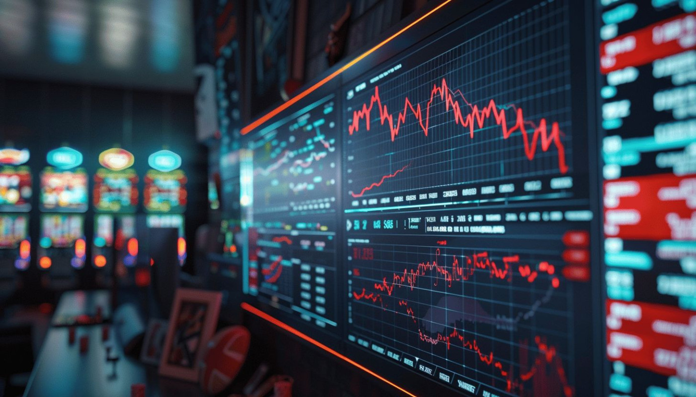 Décryptage des cotes de paris sportifs pour des mises stratégiques