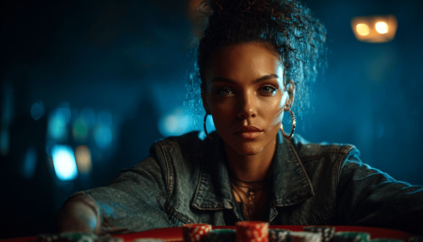 Erreurs courantes au Blackjack - Comment les éviter pour améliorer votre taux de victoire