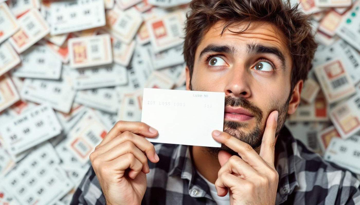 Erreurs courantes des joueurs de Loto comment les éviter pour optimiser vos jeux