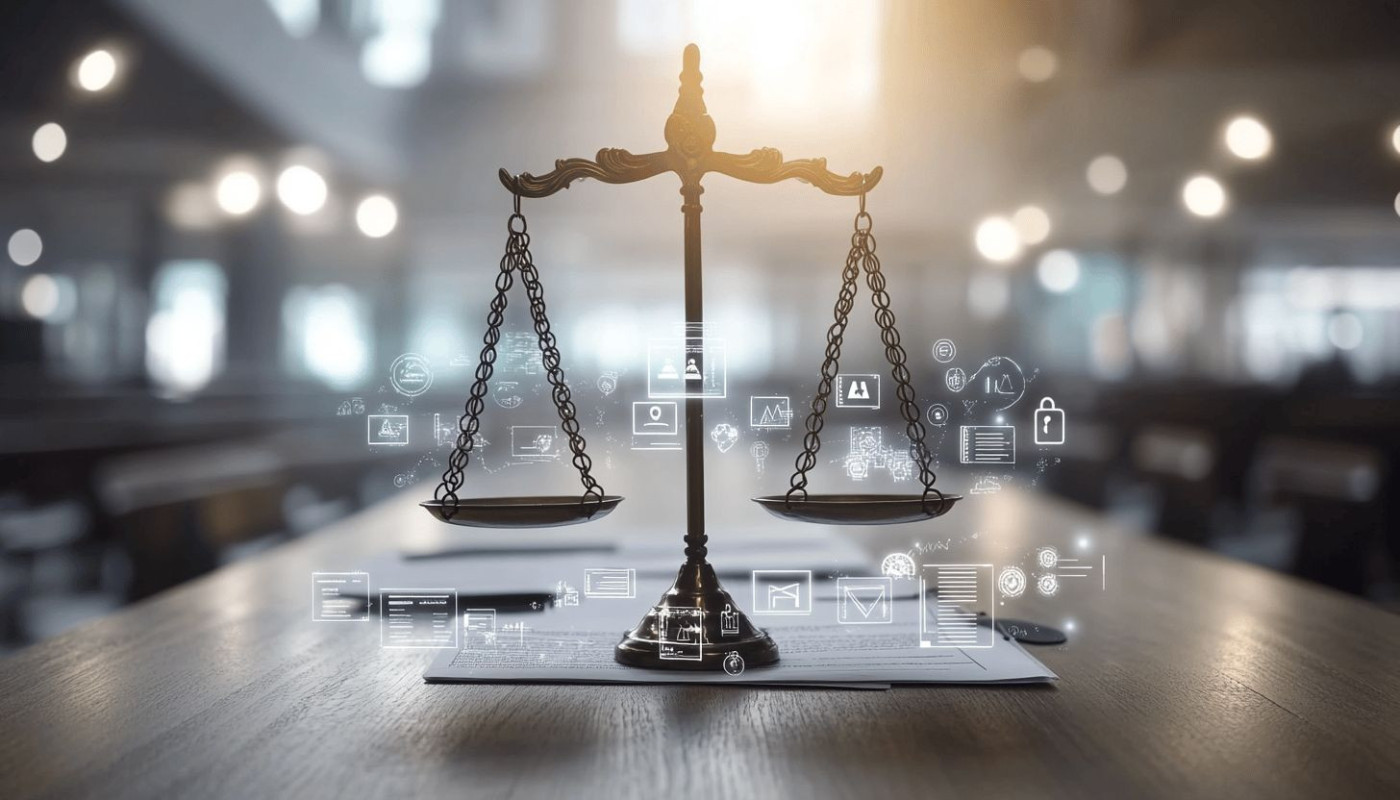 Éthique et législation autour des sites de paris en ligne