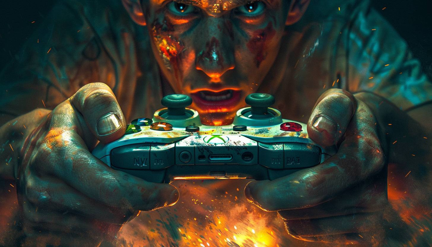 Exploration des jeux de crash et leurs stratégies gagnantes