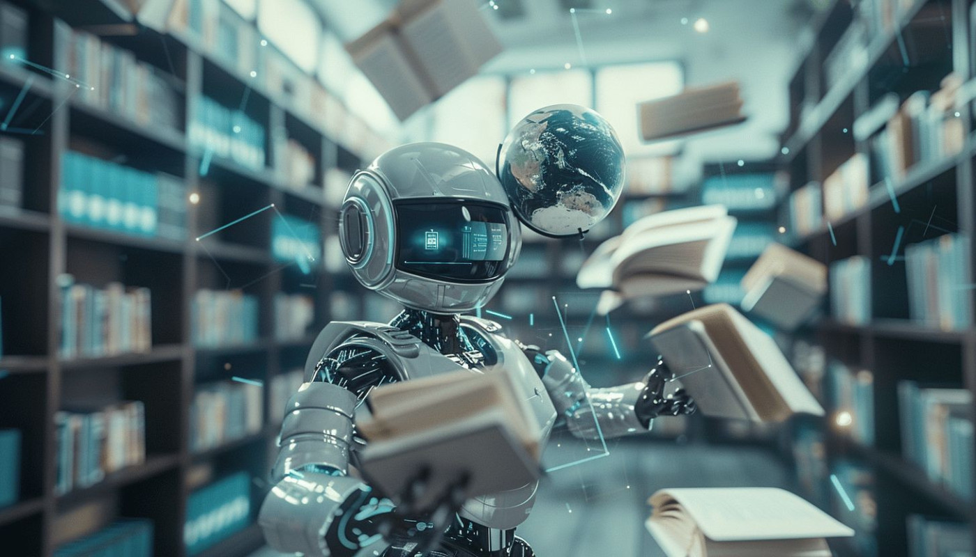 Explorer les avantages de l'apprentissage en ligne pour la maîtrise des langues