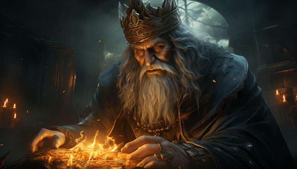 Gratowin Casino : Procédure d'inscription et bonus offerts