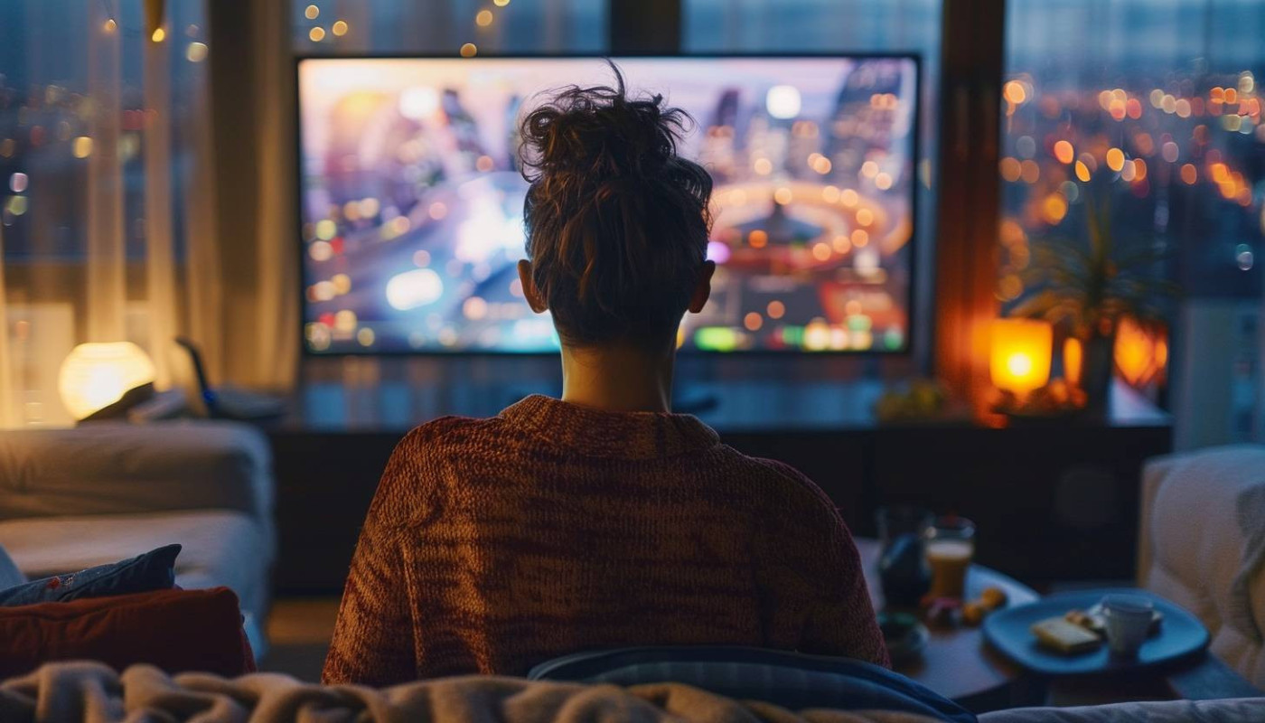 Guide pour débutants sur les jeux de casino en ligne populaires