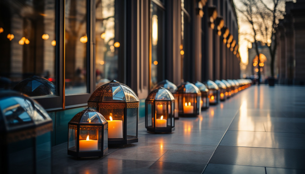 Institutions financières : quelles en sont les meilleures ?