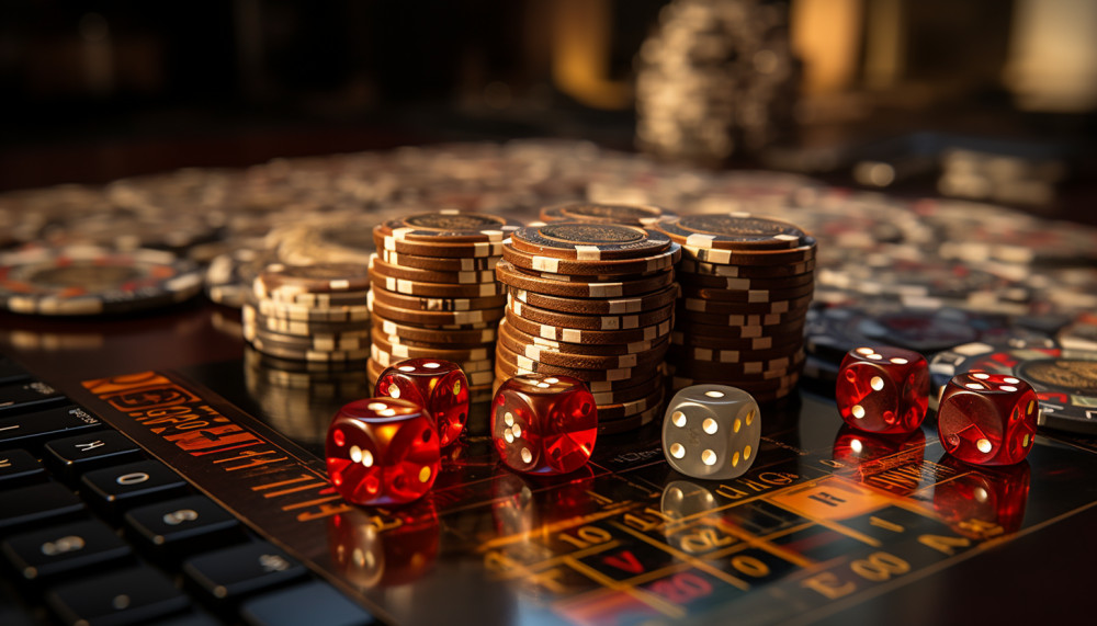 Jeux d'argent en ligne : comment choisir la meilleure plateforme ?