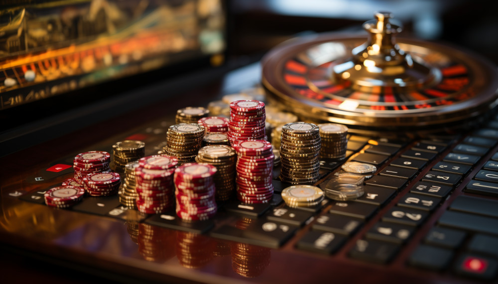 La sécurité : le critère de choix majeur des casinos virtuel fiable