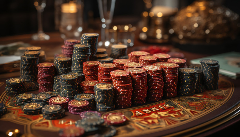 Le poker : comment le jouer ?
