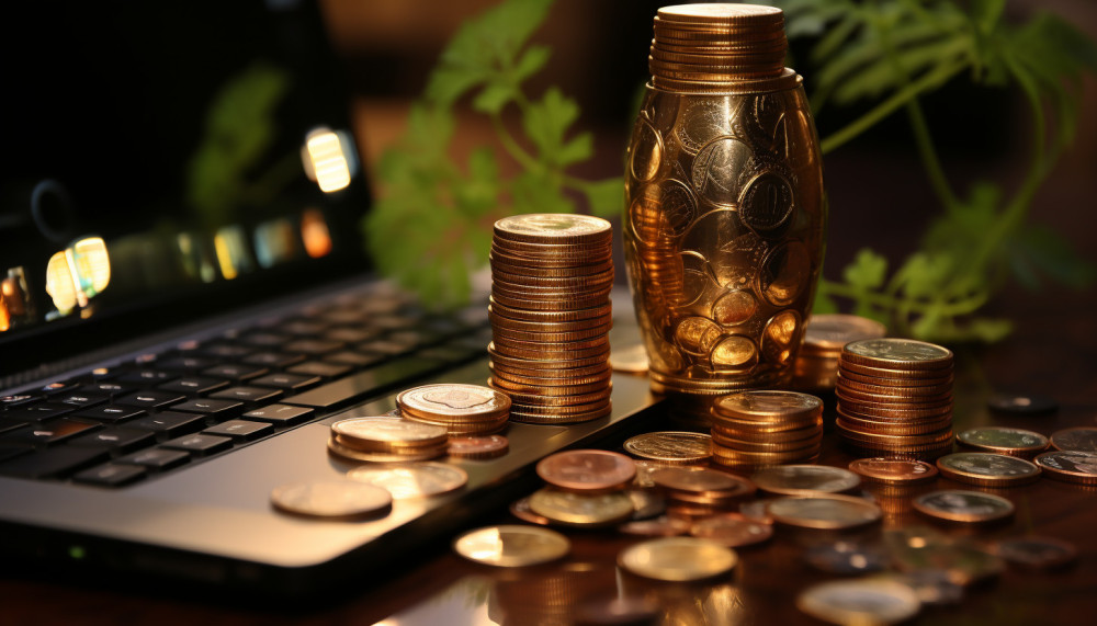 Les casinos en ligne : une possibilité d'expérience de jeu pour le futur