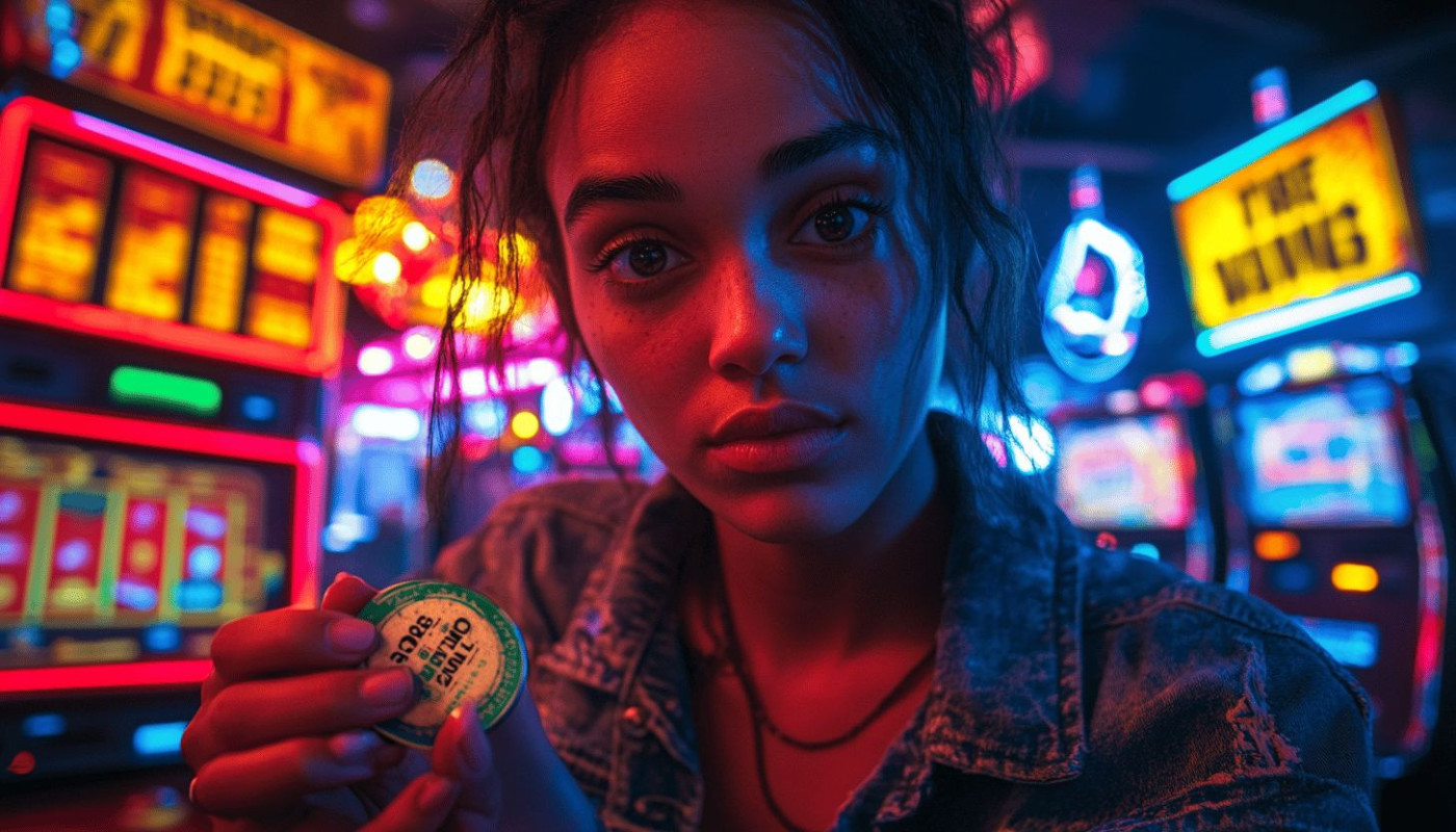 Les erreurs courantes à éviter lors de l'utilisation des bonus sans dépôt