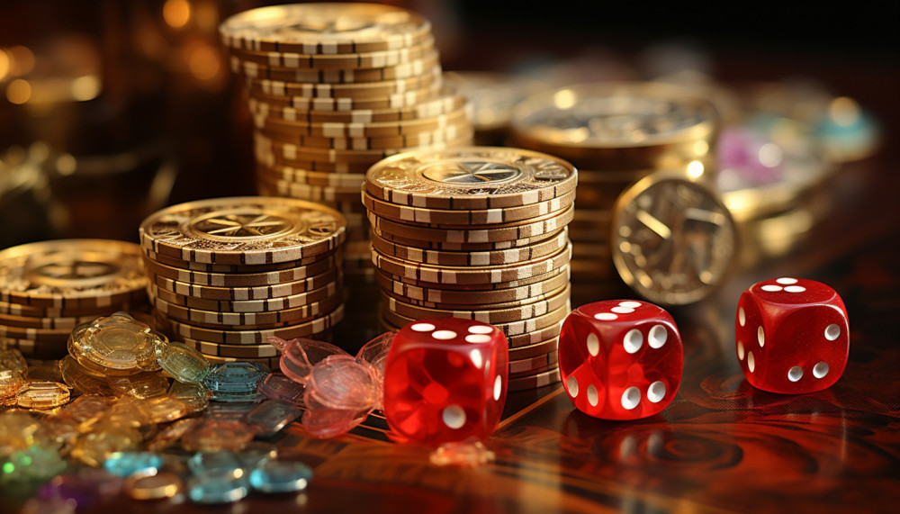 Les jeux de casino : comment y jouer gratuitement et gagner