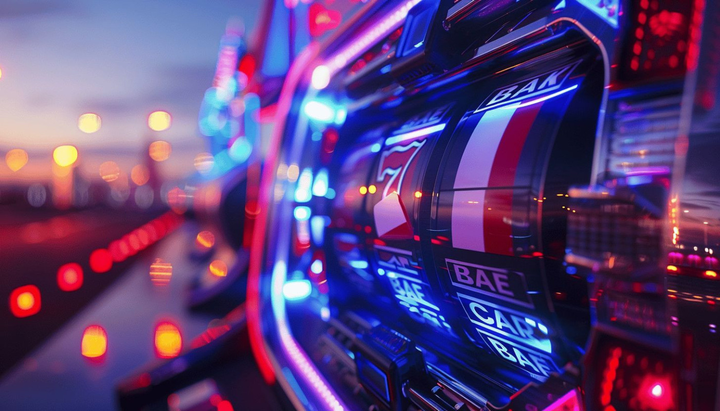 Les nouvelles tendances des jeux de casino en ligne en France