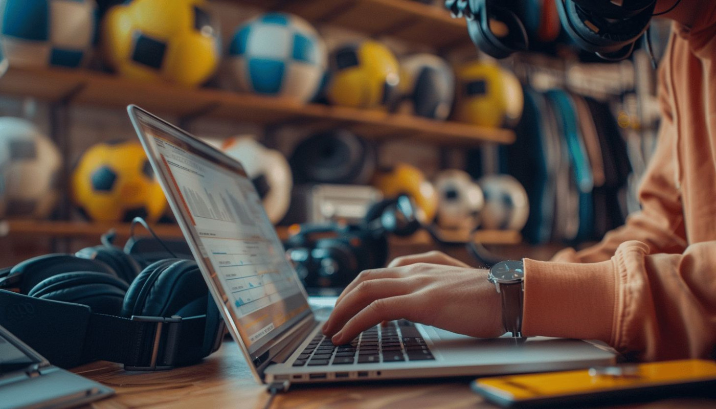 L'impact psychologique dans les paris sportifs, comment l'utiliser à votre avantage