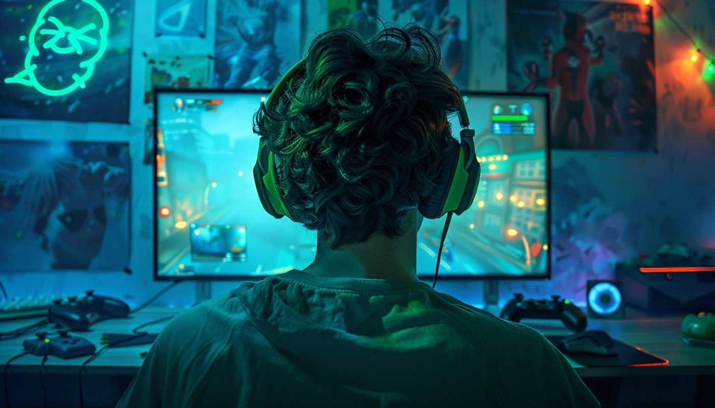 L'impact psychologique des bandes sonores dans les jeux vidéo