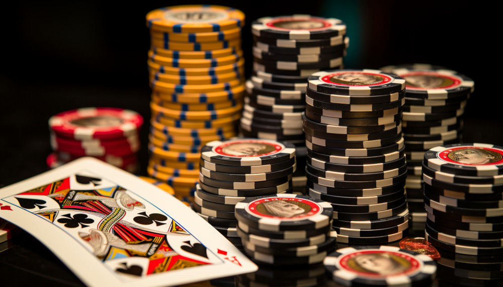 Maximiser vos gains avec des stratégies de paris sportifs efficaces