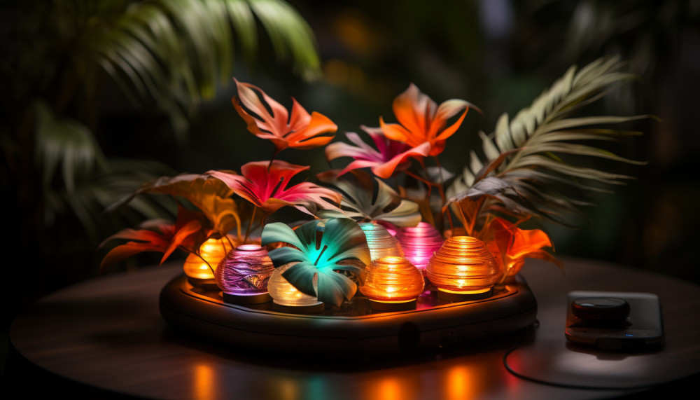 Pourquoi choisir un casino Neosurf?