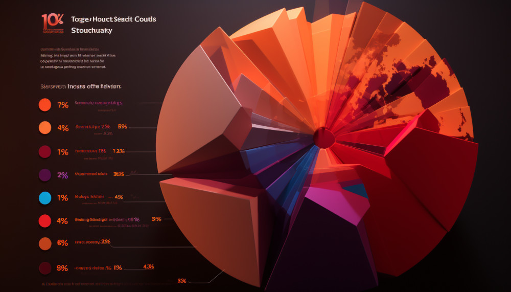 Pourquoi un compte courant à l’ère actuelle ?