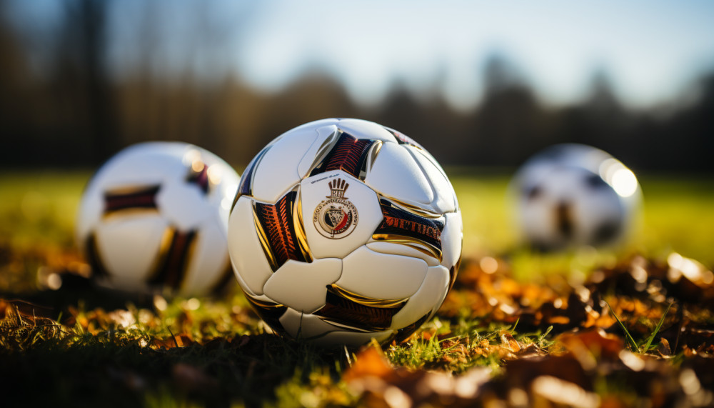 Quelques erreurs à éviter lors d’un pari foot