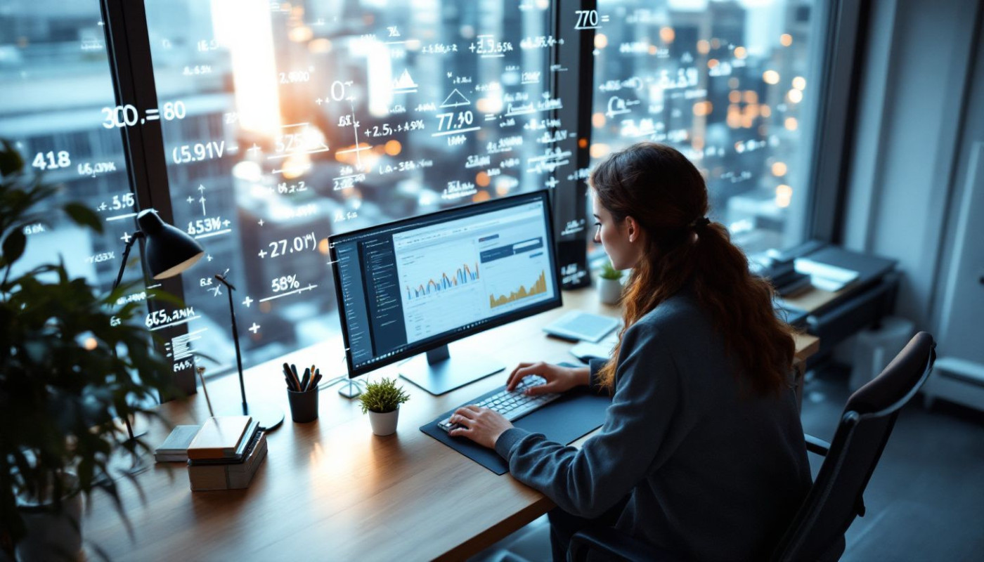 Stratégies efficaces pour identifier les pronostiqueurs de qualité