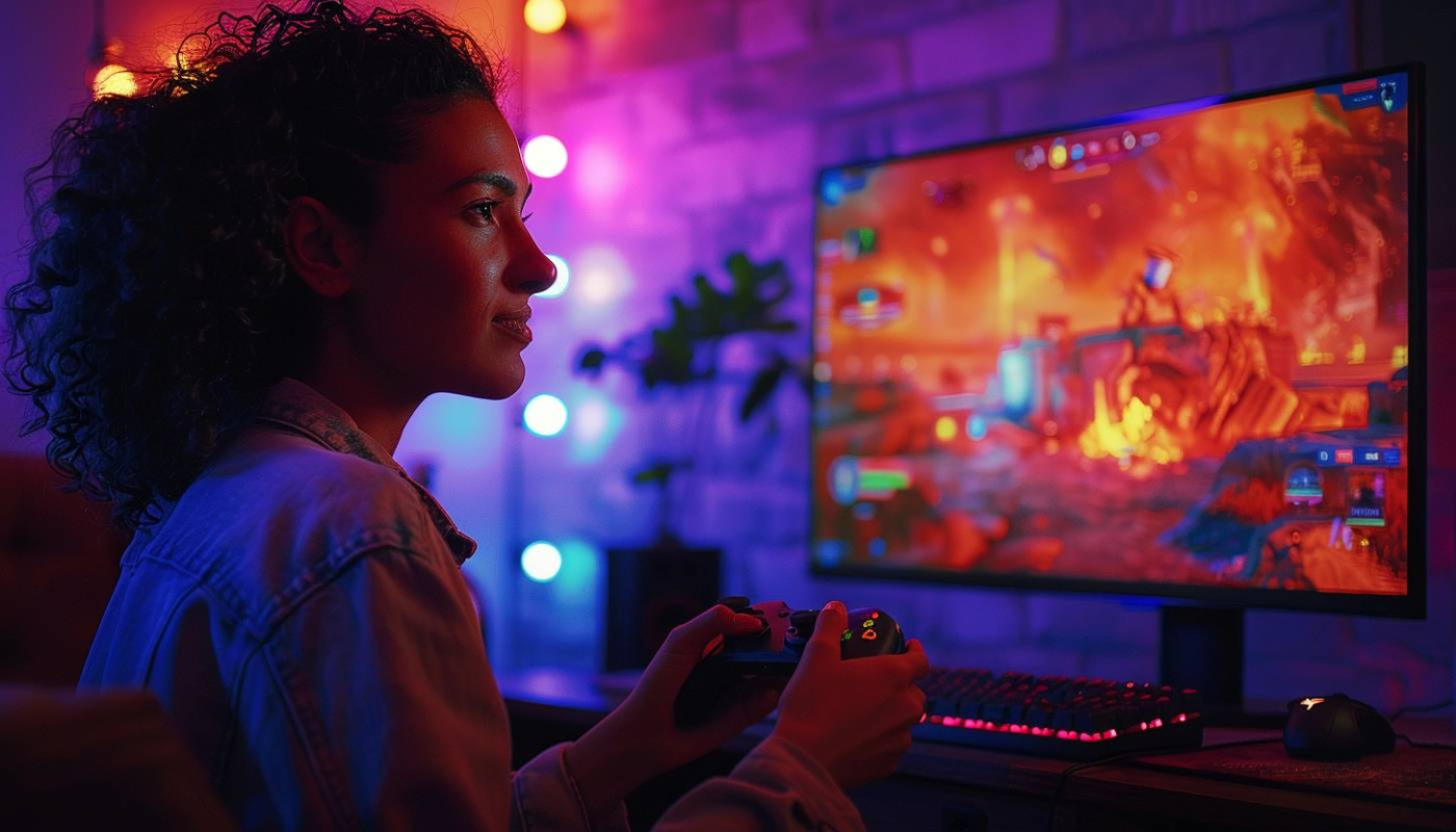 Stratégies pour maximiser les bonus dans les jeux en ligne