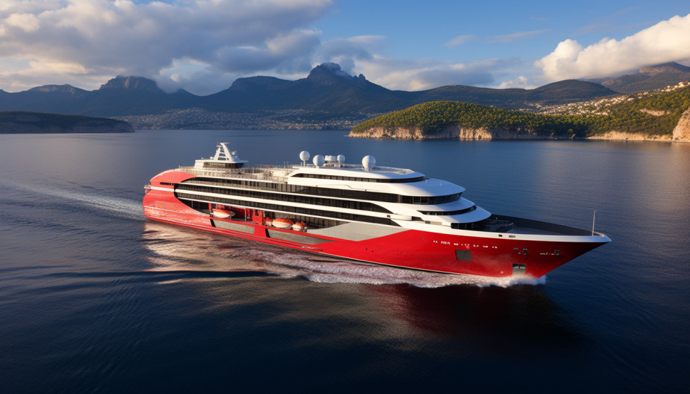 Tout savoir sur le forum de parieurs offshore fr