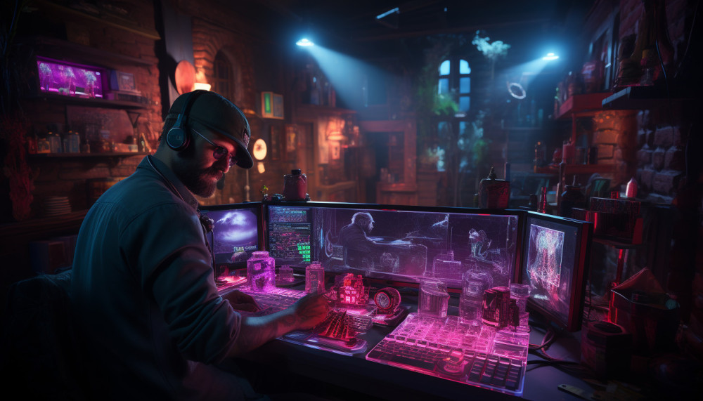 Tout savoir sur le streaming de poker sur Twitch