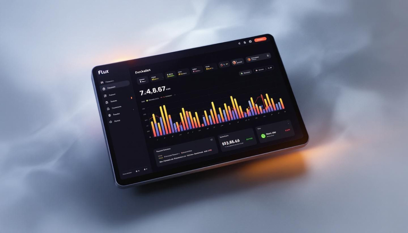 Valorisation des cotes en paris sportifs comment identifier les paris sous-évalués